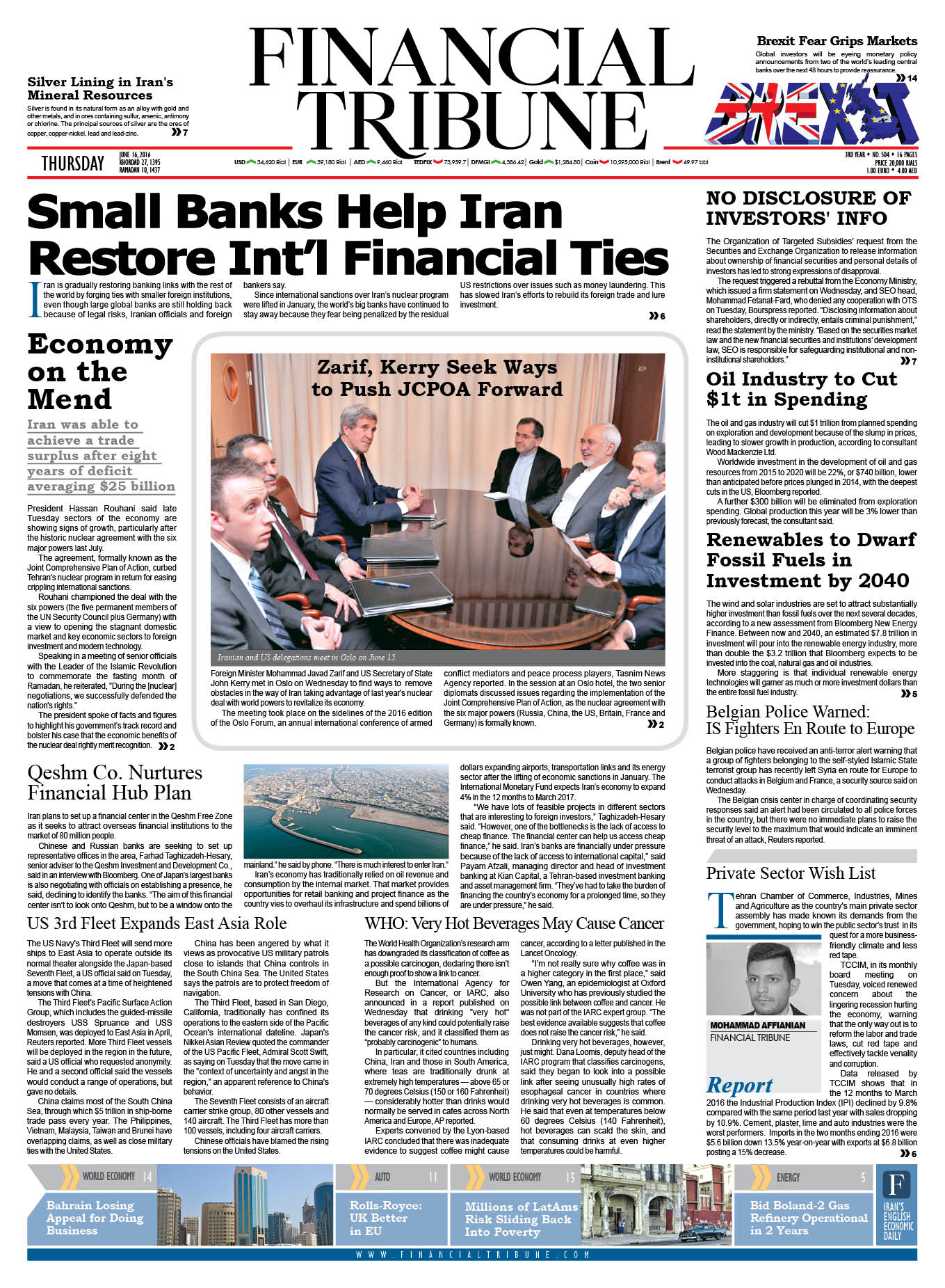 no-504-financial-tribune